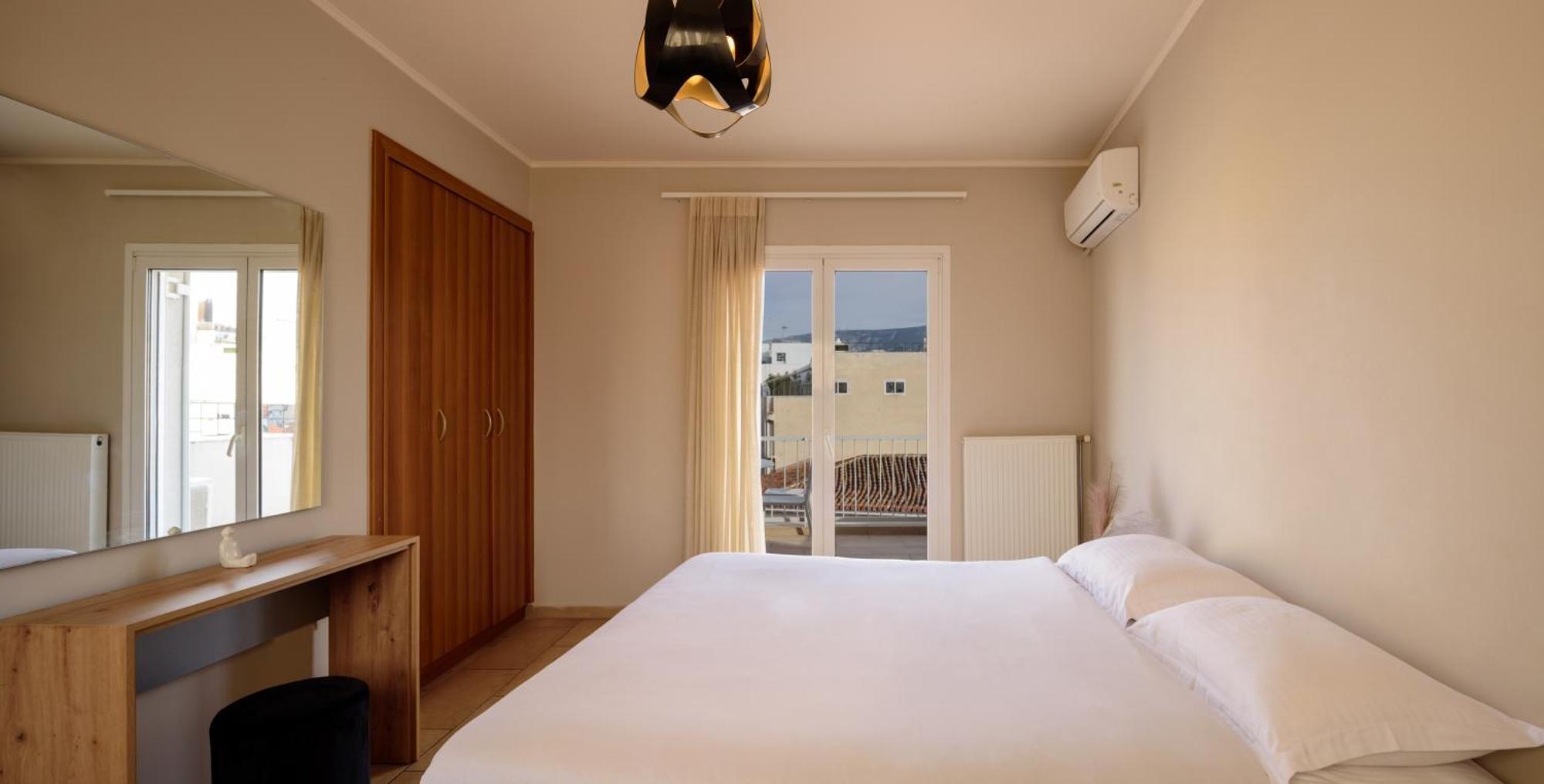 Ermou Street Apartments Athén Kültér fotó