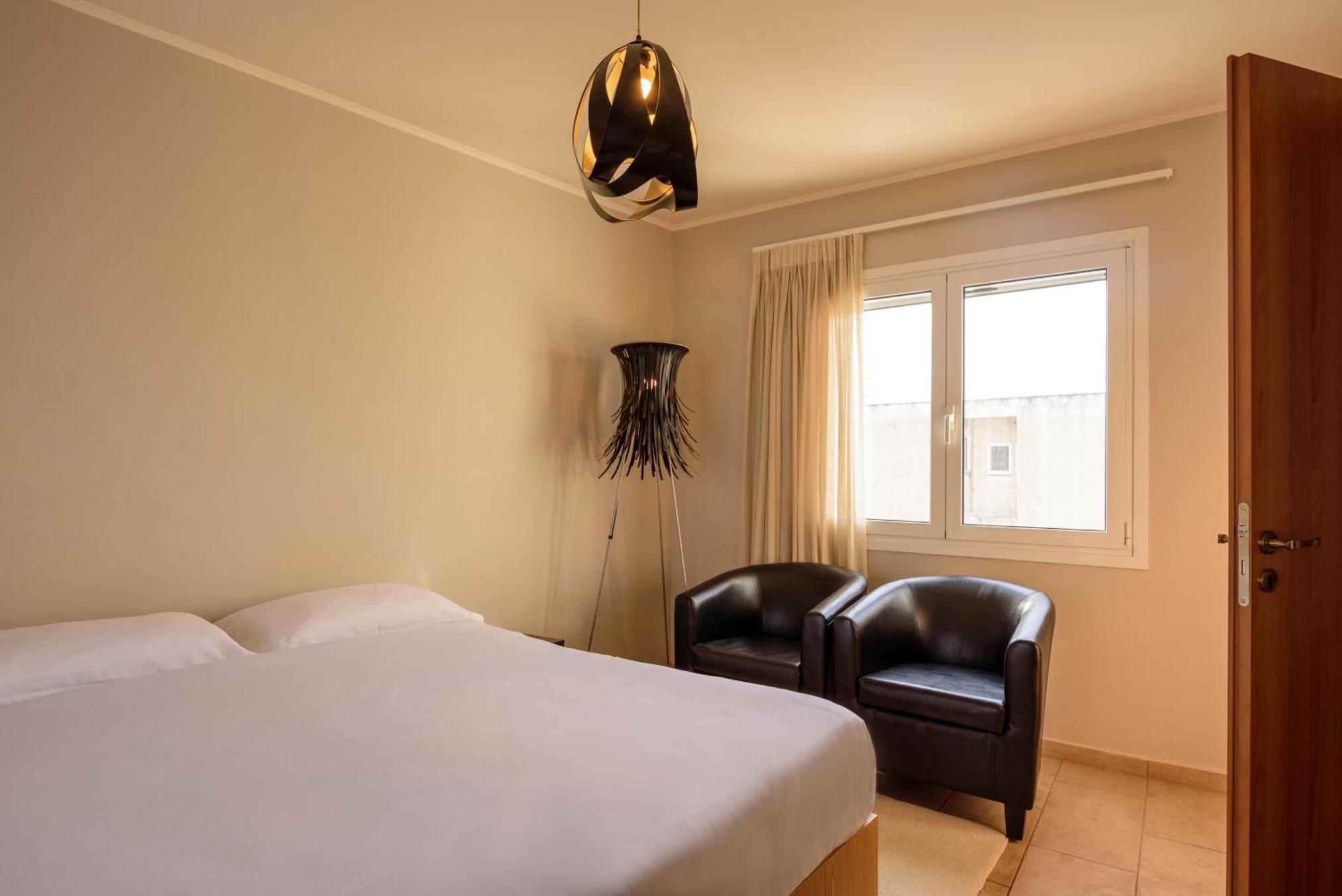 Ermou Street Apartments Athén Kültér fotó