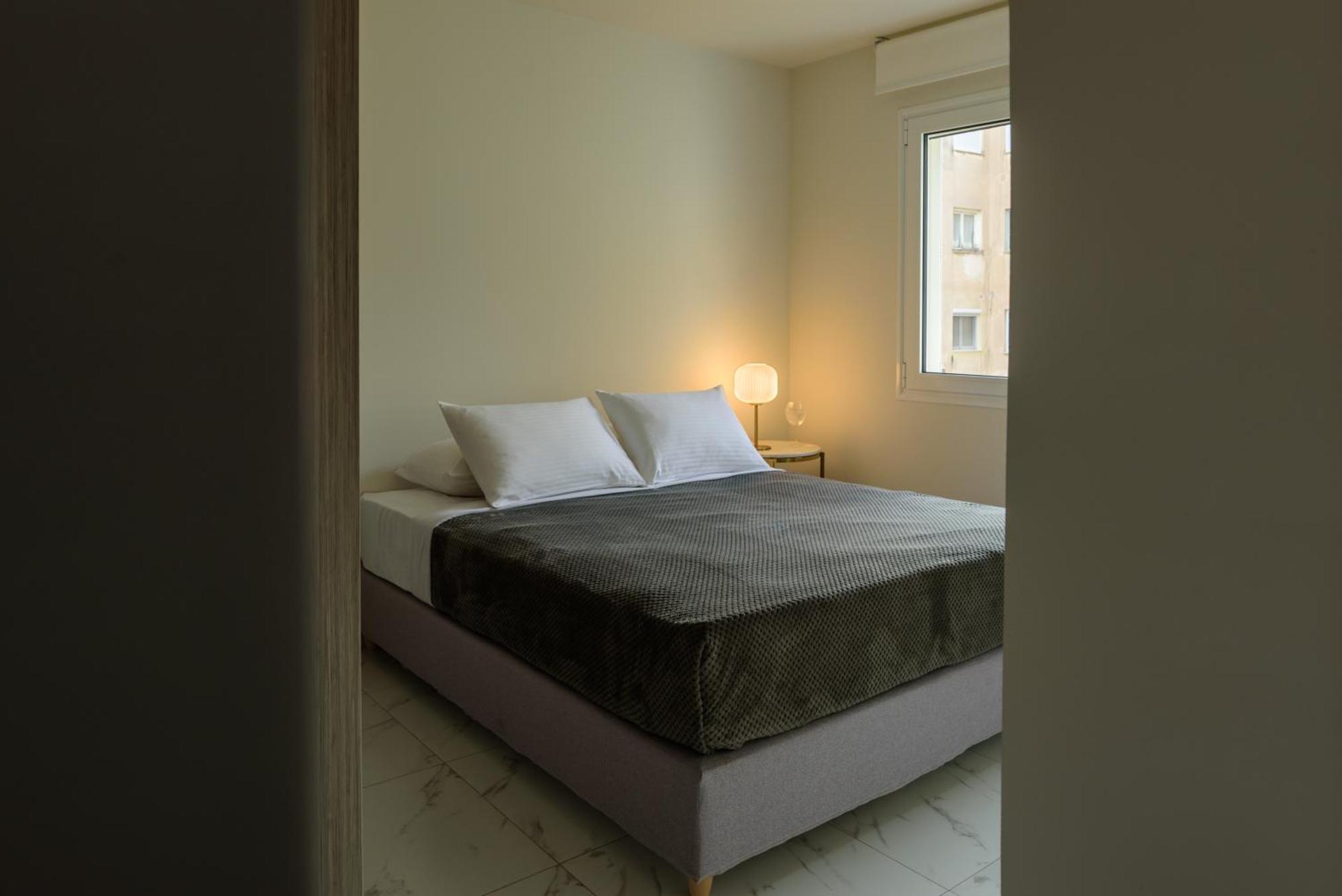 Ermou Street Apartments Athén Kültér fotó